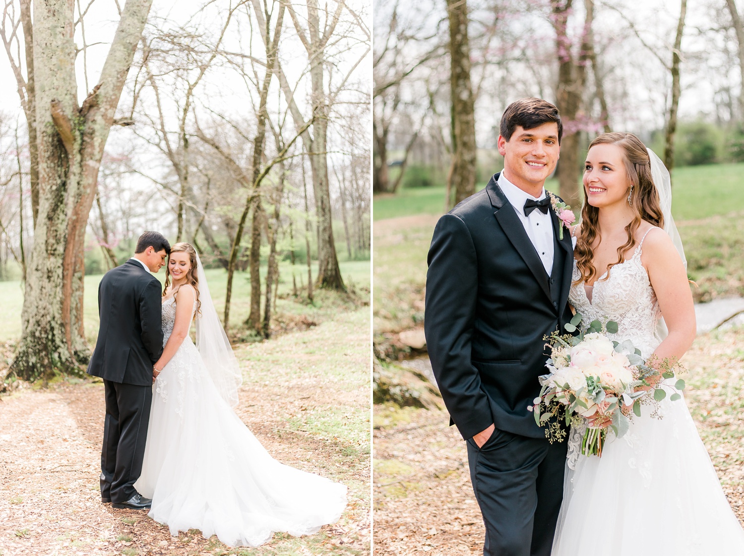 Mathews Manor Wedding Day | Birmingham Alabama Wedding Photographers_0028.jpg