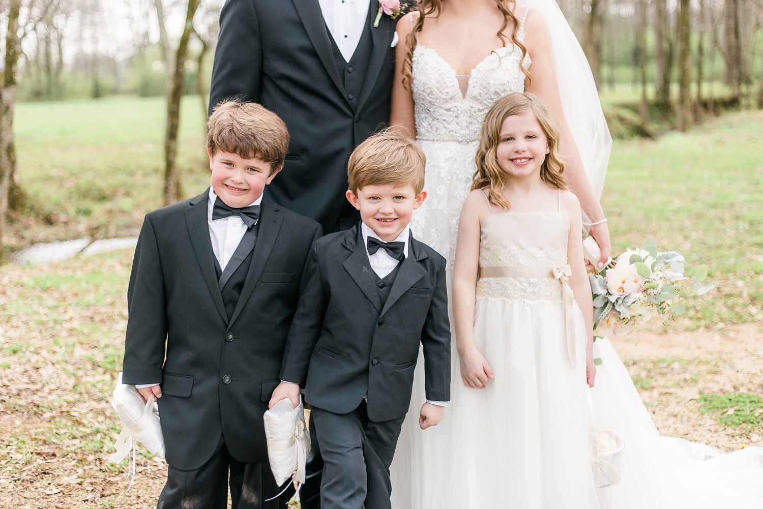 Mathews Manor Wedding Day | Birmingham Alabama Wedding Photographers_0031.jpg