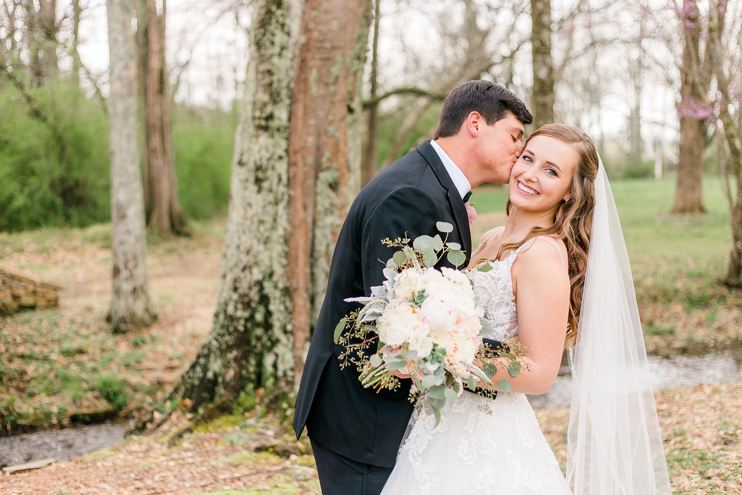 Mathews Manor Wedding Day | Birmingham Alabama Wedding Photographers_0041.jpg