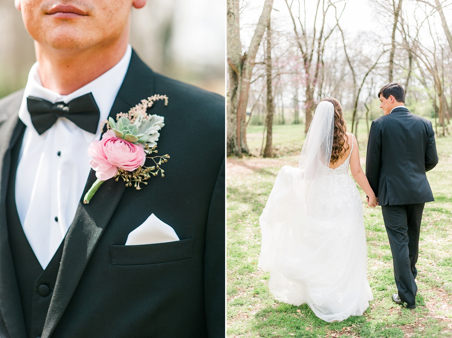 Mathews Manor Wedding Day | Birmingham Alabama Wedding Photographers_0045.jpg