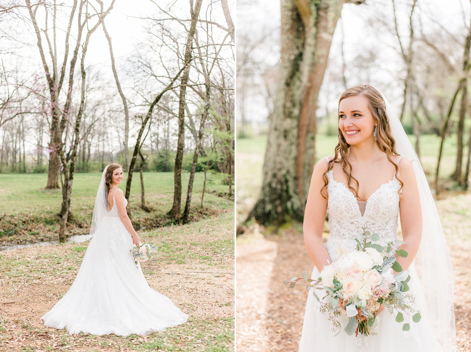 Mathews Manor Wedding Day | Birmingham Alabama Wedding Photographers_0046.jpg