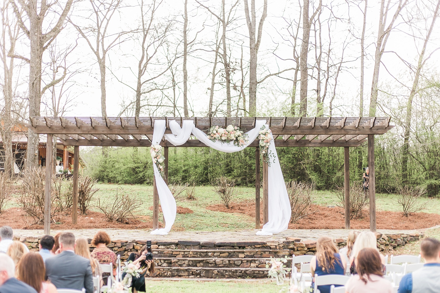 Mathews Manor Wedding Day | Birmingham Alabama Wedding Photographers_0049.jpg