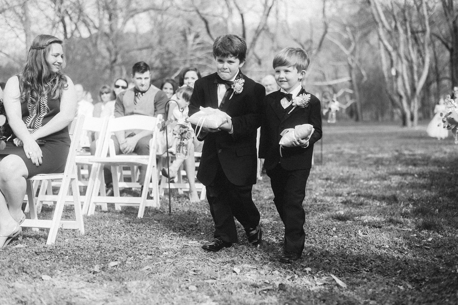 Mathews Manor Wedding Day | Birmingham Alabama Wedding Photographers_0050.jpg