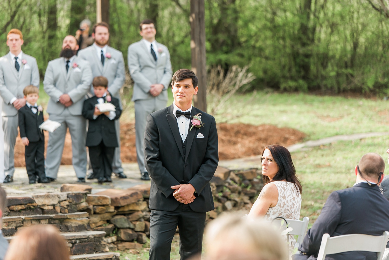 Mathews Manor Wedding Day | Birmingham Alabama Wedding Photographers_0051.jpg