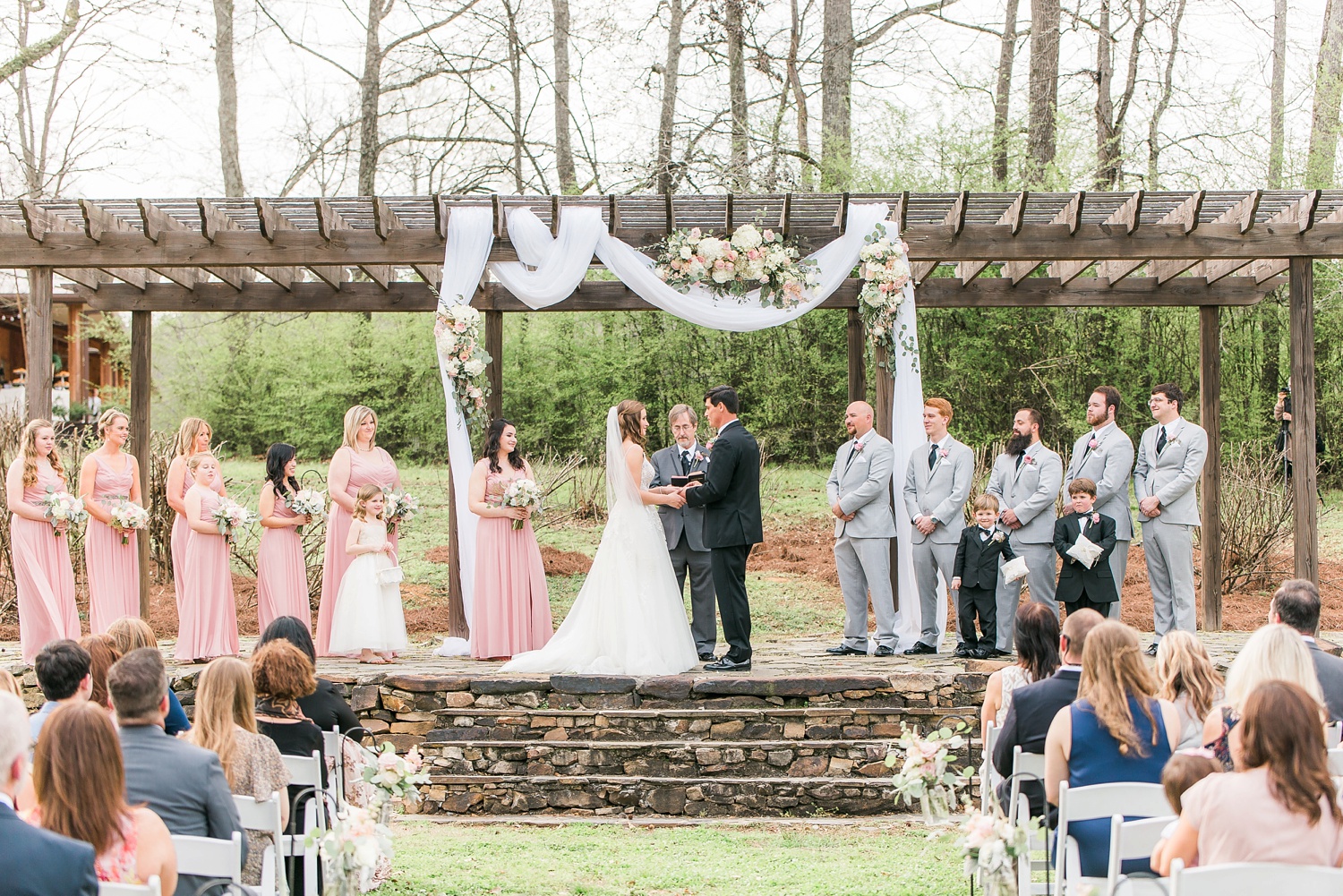 Mathews Manor Wedding Day | Birmingham Alabama Wedding Photographers_0053.jpg