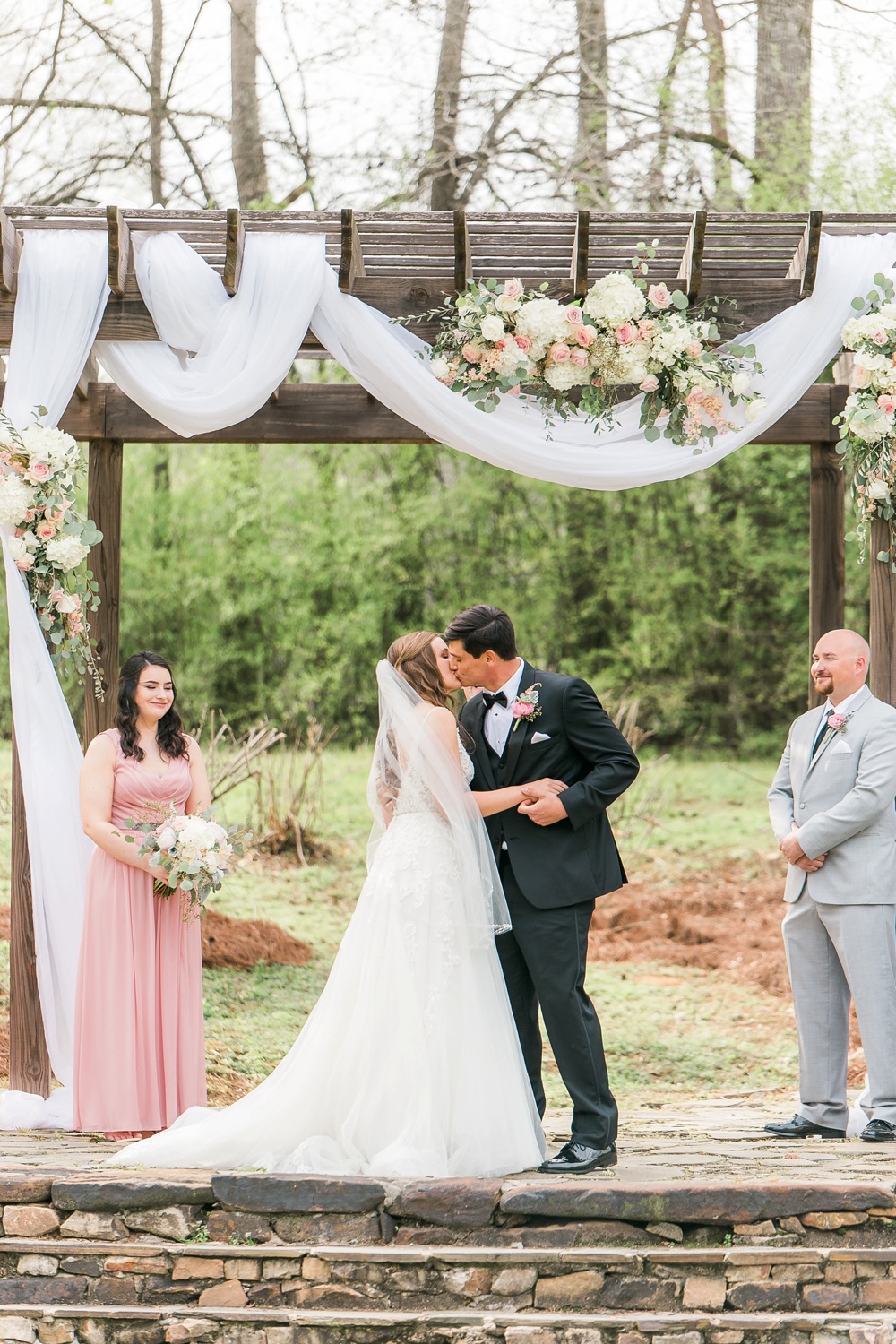 Mathews Manor Wedding Day | Birmingham Alabama Wedding Photographers_0054.jpg