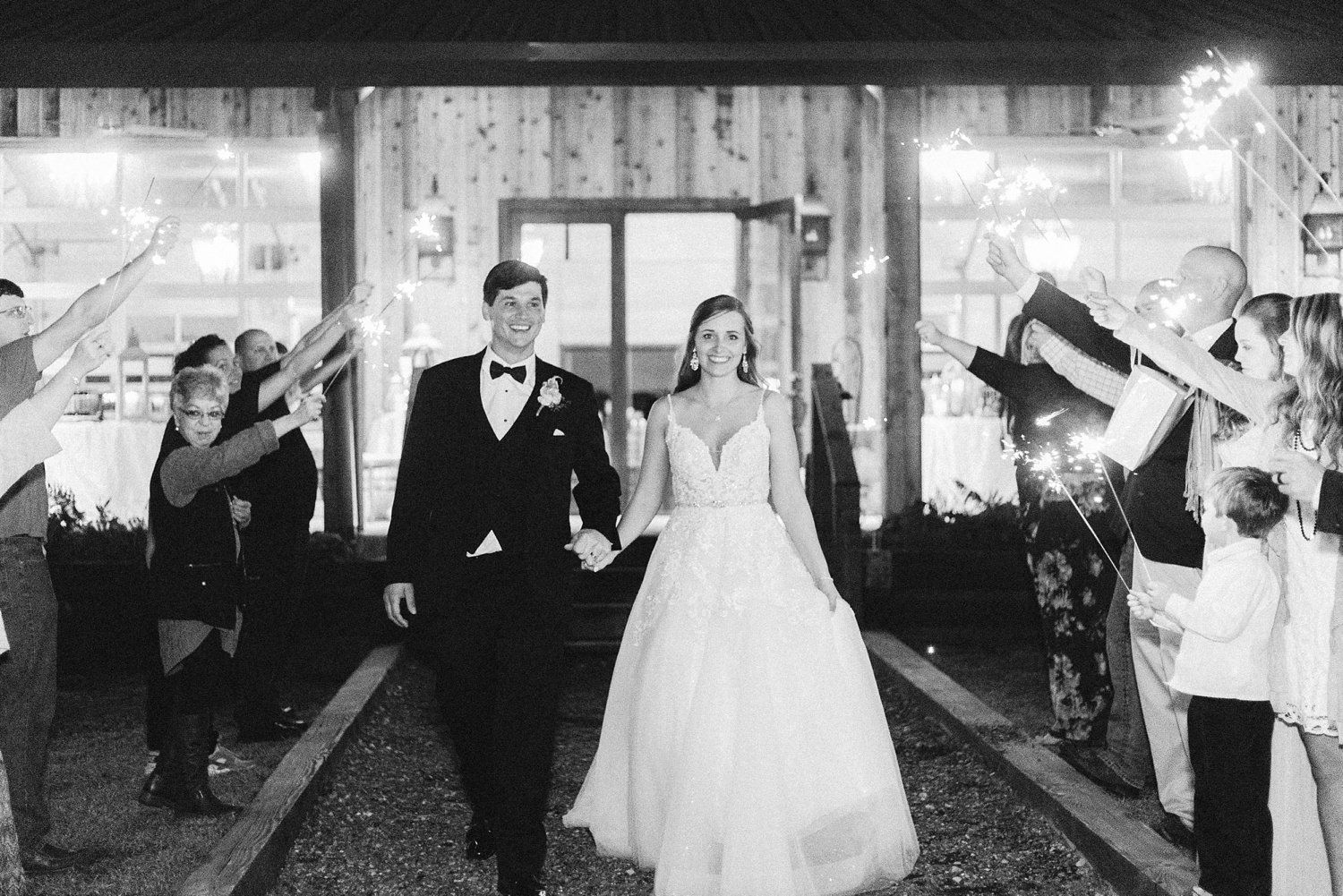 Mathews Manor Wedding Day | Birmingham Alabama Wedding Photographers_0068.jpg