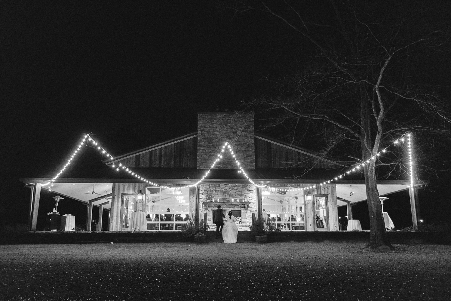 Mathews Manor Winter Wedding | Birmingham Alabama Wedding Photographer_0052.jpg