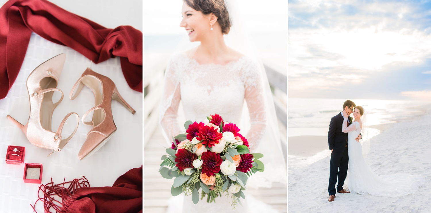 Orange-Beach-Gulf-Shores-Alabama-Wedding-Birmingham-Alabama-Wedding-Photographers