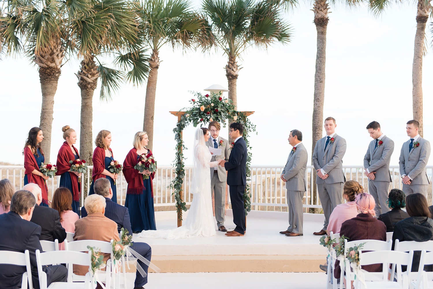 Orange Beach Gulf Shores Alabama Wedding | Birmingham Alabama Wedding Photographers_0037.jpg