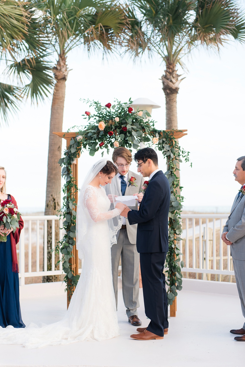Orange Beach Gulf Shores Alabama Wedding | Birmingham Alabama Wedding Photographers_0038.jpg