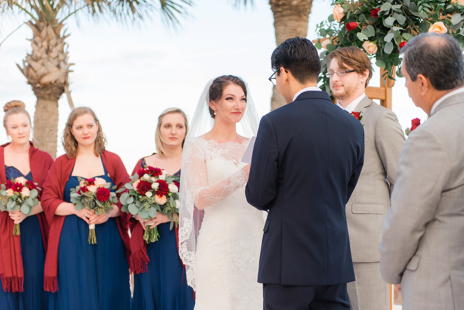 Orange Beach Gulf Shores Alabama Wedding | Birmingham Alabama Wedding Photographers_0040.jpg