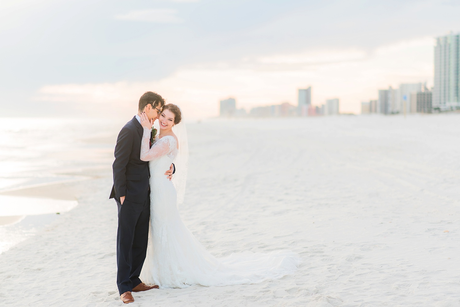 Orange Beach Gulf Shores Alabama Wedding | Birmingham Alabama Wedding Photographers_0044.jpg