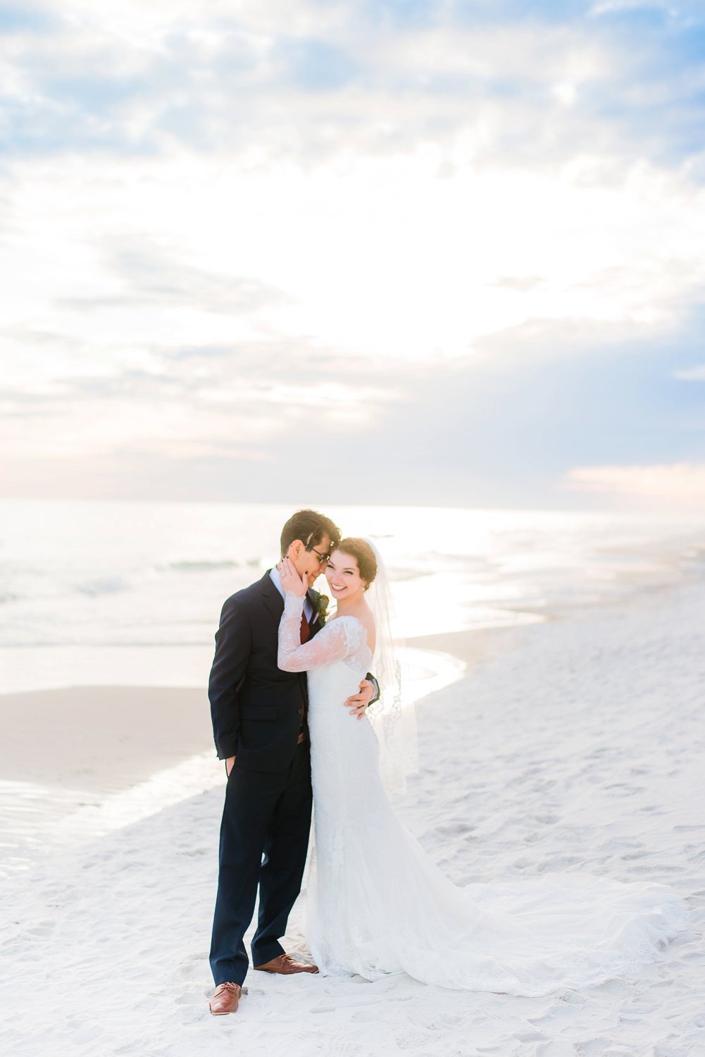 Orange Beach Gulf Shores Alabama Wedding | Birmingham Alabama Wedding Photographers_0045.jpg
