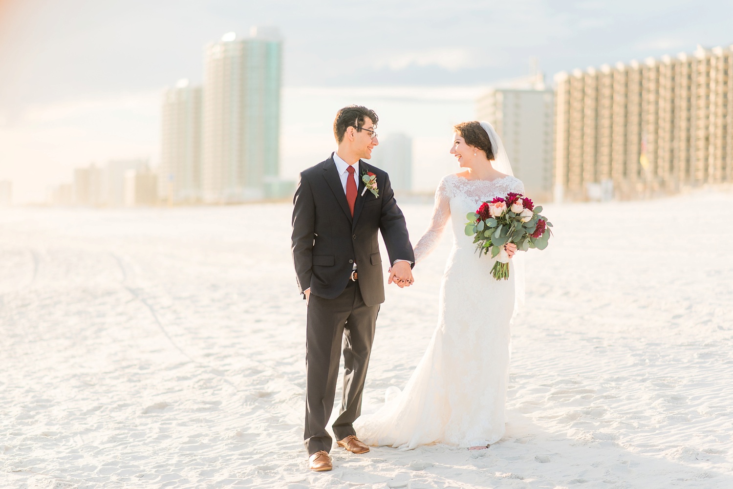 Orange Beach Gulf Shores Alabama Wedding | Birmingham Alabama Wedding Photographers_0046.jpg