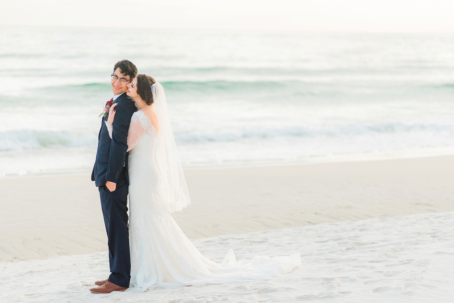 Orange Beach Gulf Shores Alabama Wedding | Birmingham Alabama Wedding Photographers_0050.jpg