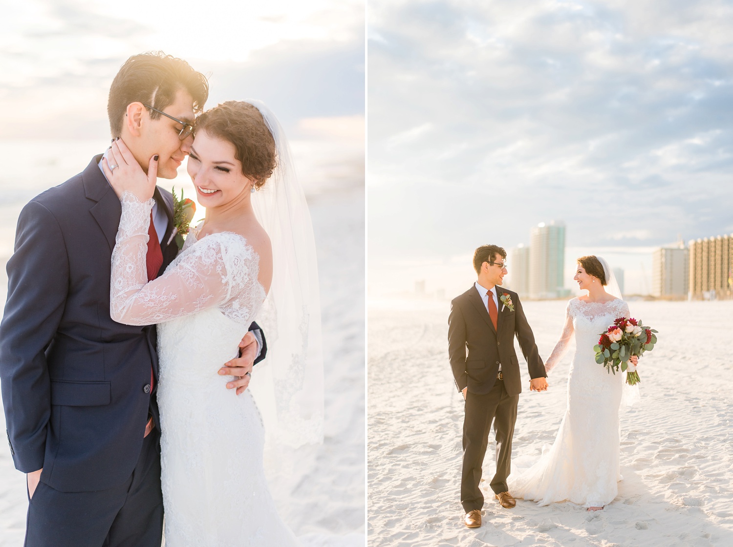 Orange Beach Gulf Shores Alabama Wedding | Birmingham Alabama Wedding Photographers_0051.jpg