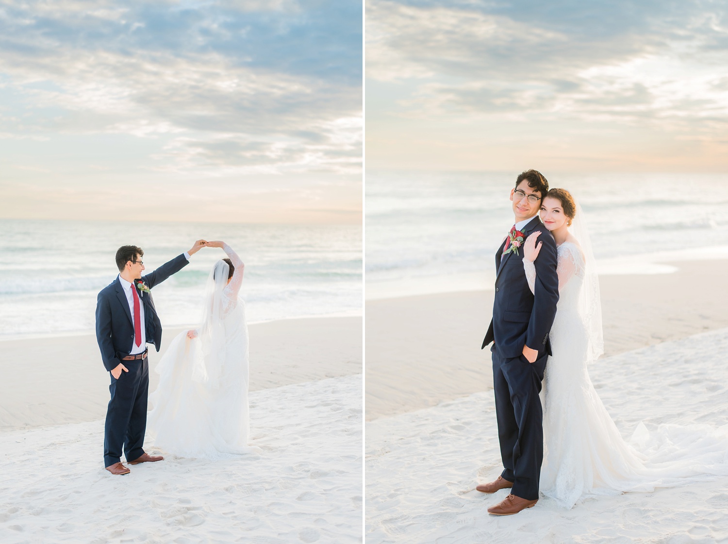 Orange Beach Gulf Shores Alabama Wedding | Birmingham Alabama Wedding Photographers_0052.jpg