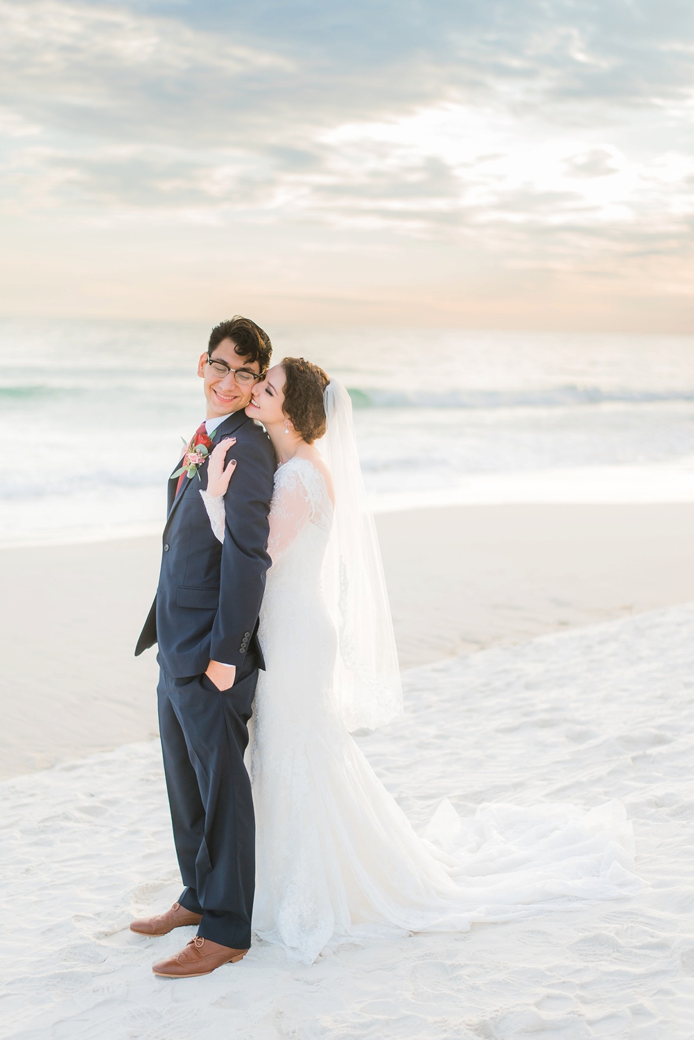 Orange Beach Gulf Shores Alabama Wedding | Birmingham Alabama Wedding Photographers_0053.jpg