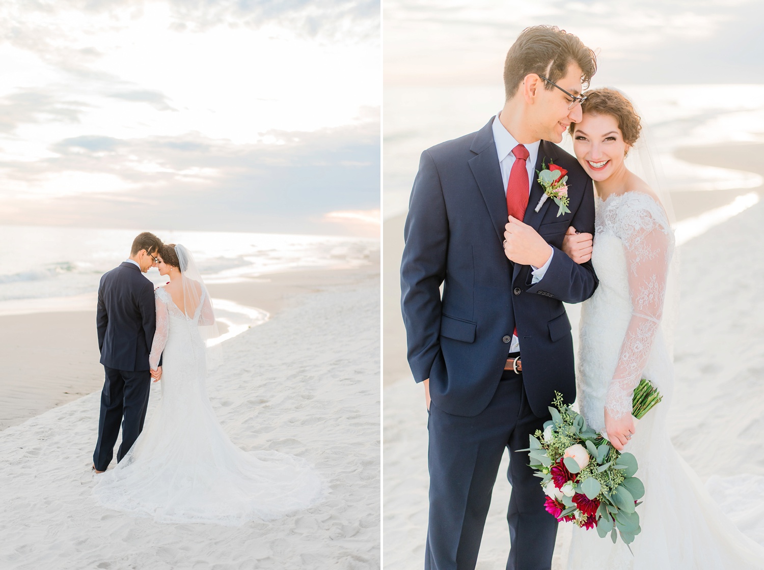 Orange Beach Gulf Shores Alabama Wedding | Birmingham Alabama Wedding Photographers_0054.jpg