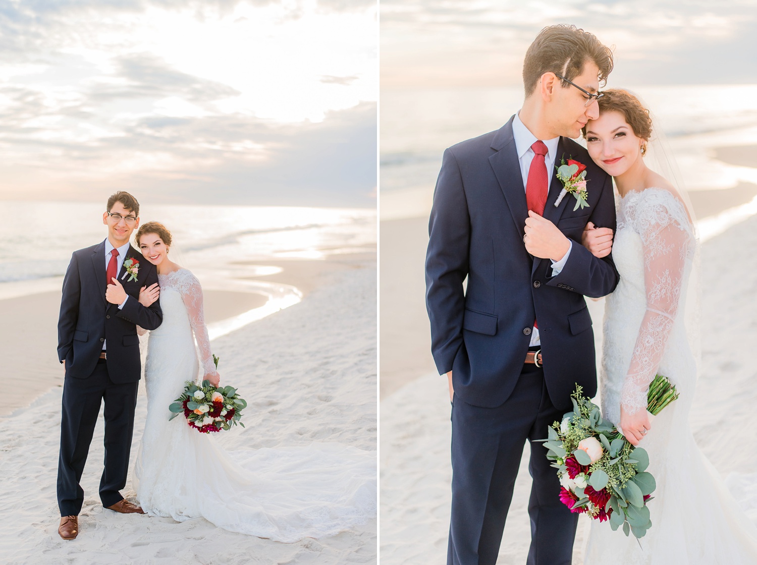 Orange Beach Gulf Shores Alabama Wedding | Birmingham Alabama Wedding Photographers_0055.jpg