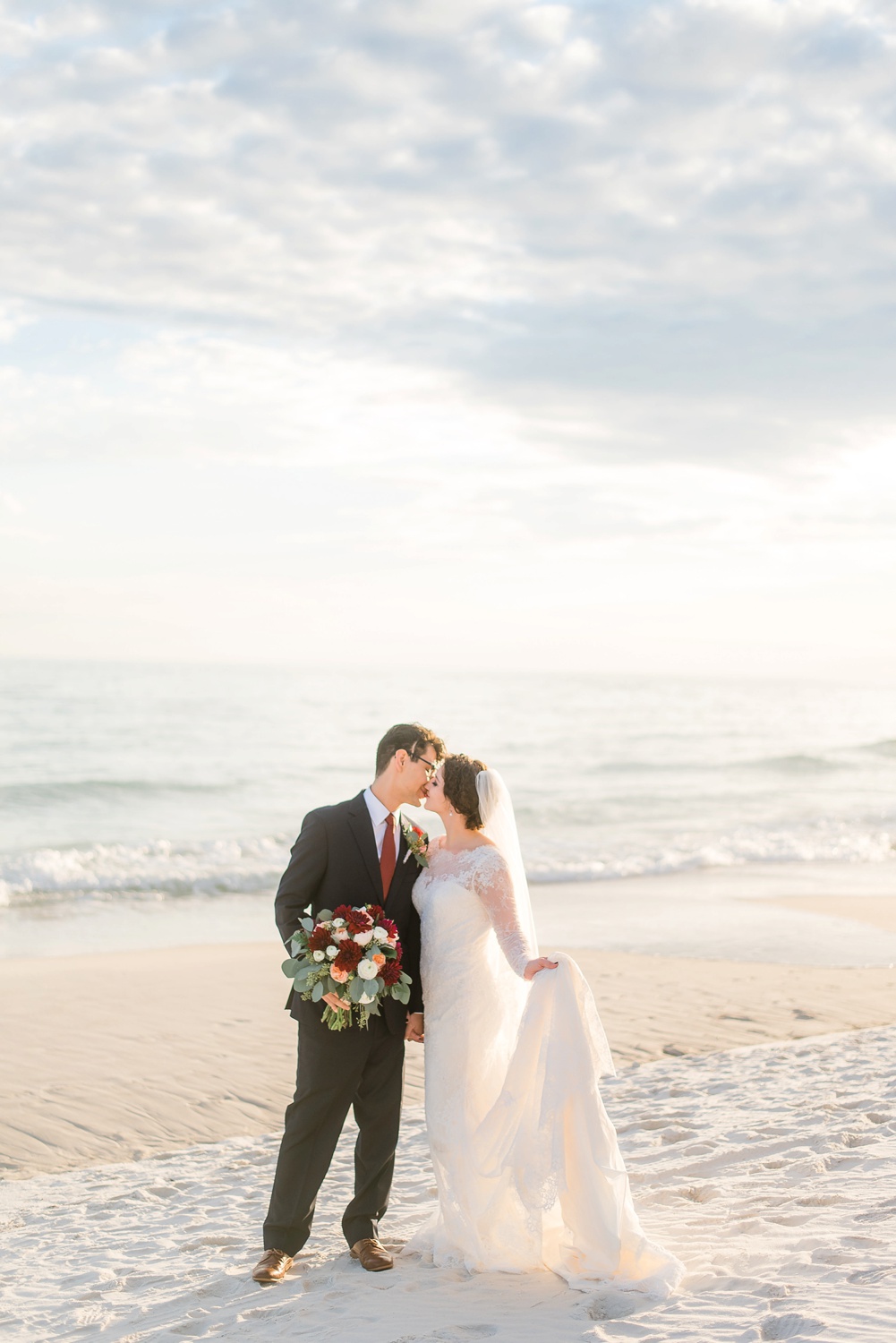 Orange Beach Gulf Shores Alabama Wedding | Birmingham Alabama Wedding Photographers_0056.jpg