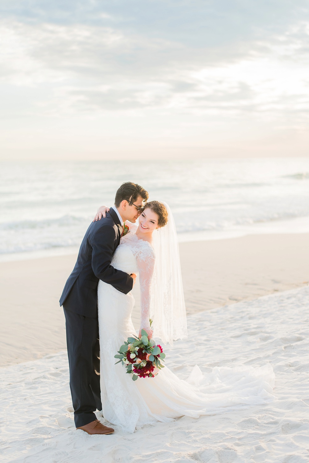 Orange Beach Gulf Shores Alabama Wedding | Birmingham Alabama Wedding Photographers_0057.jpg