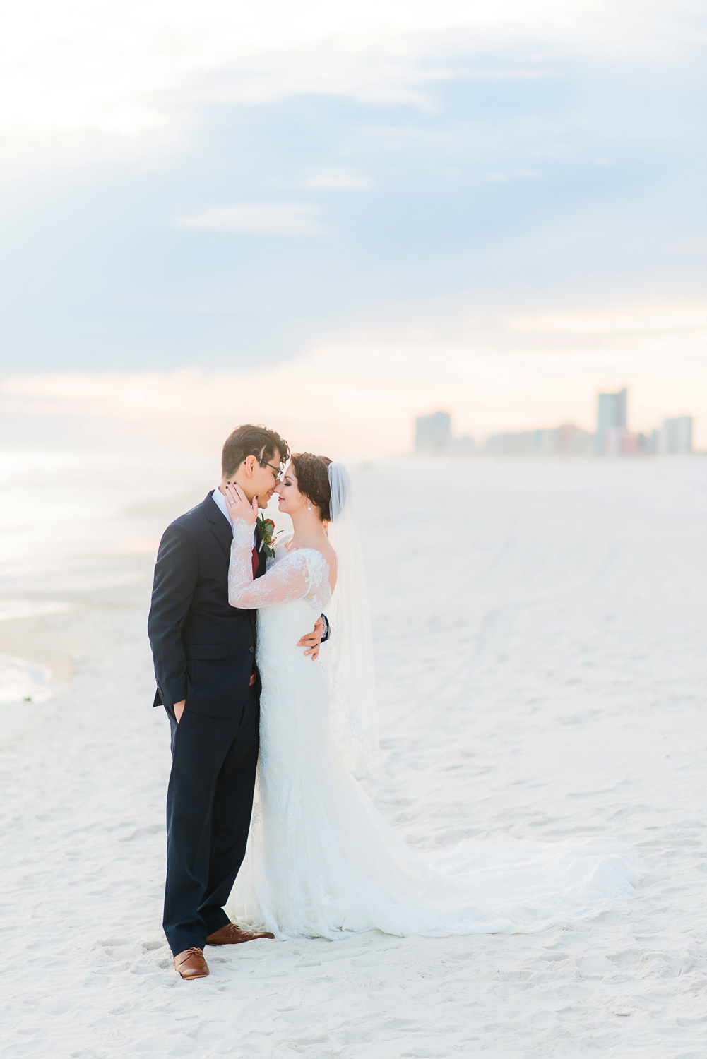 Orange Beach Gulf Shores Alabama Wedding | Birmingham Alabama Wedding Photographers_0058.jpg