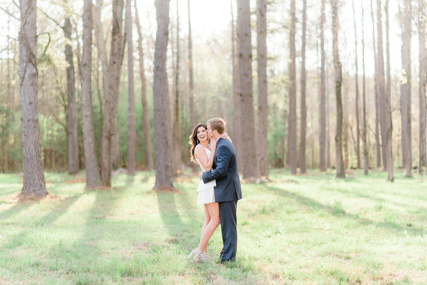 Alabama Outdoor Engagement Session | Birmingham Alabama Wedding Photographers_0001.jpg