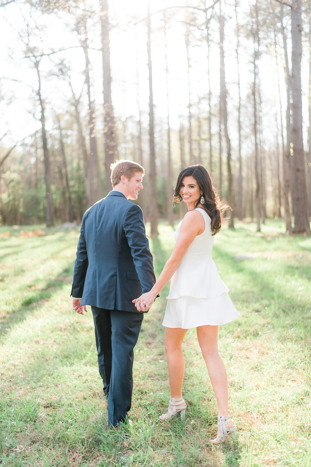 Alabama Outdoor Engagement Session | Birmingham Alabama Wedding Photographers_0011.jpg