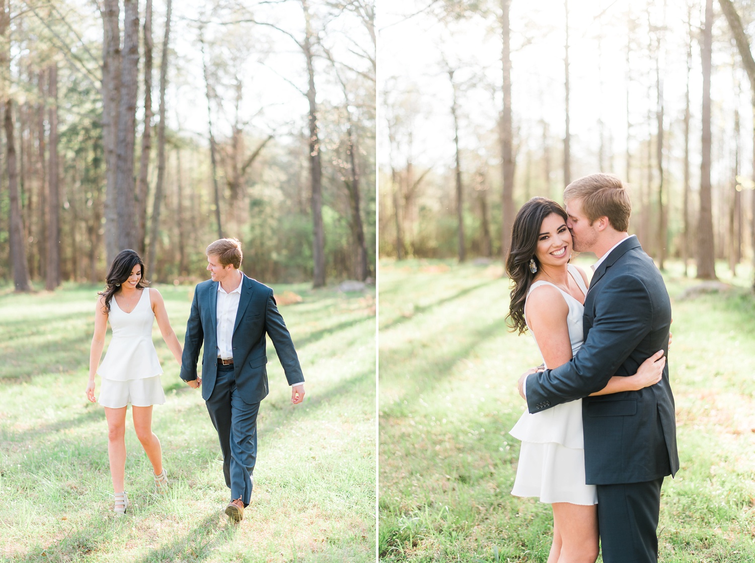 Alabama Outdoor Engagement Session | Birmingham Alabama Wedding Photographers_0013.jpg