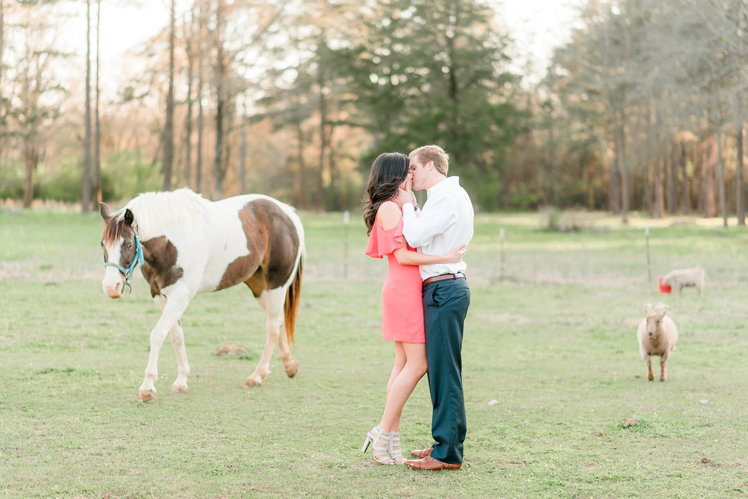 Alabama Outdoor Engagement Session | Birmingham Alabama Wedding Photographers_0023.jpg