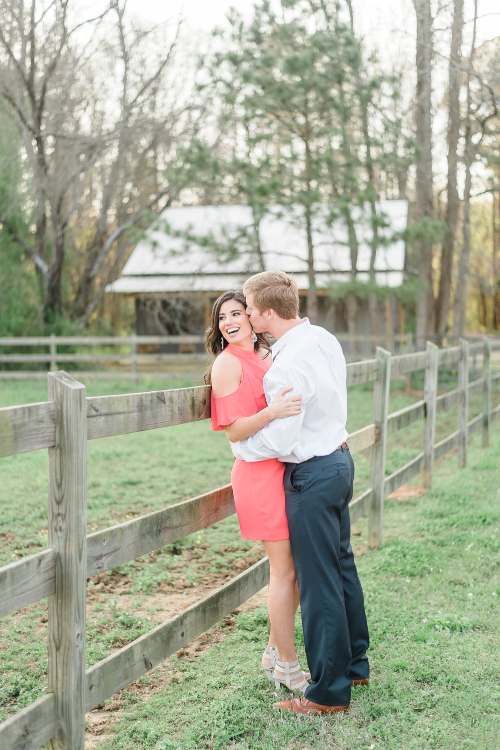 Alabama Outdoor Engagement Session | Birmingham Alabama Wedding Photographers_0032.jpg