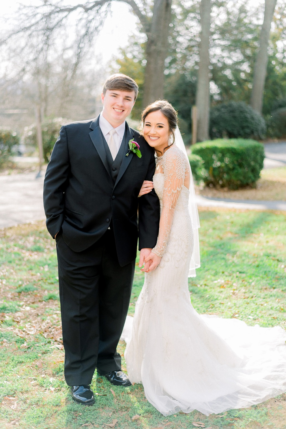Anniston Country Club Hotel Finial Alabama Wedding | Birmingham Alabama Wedding Photographers_0024.jpg