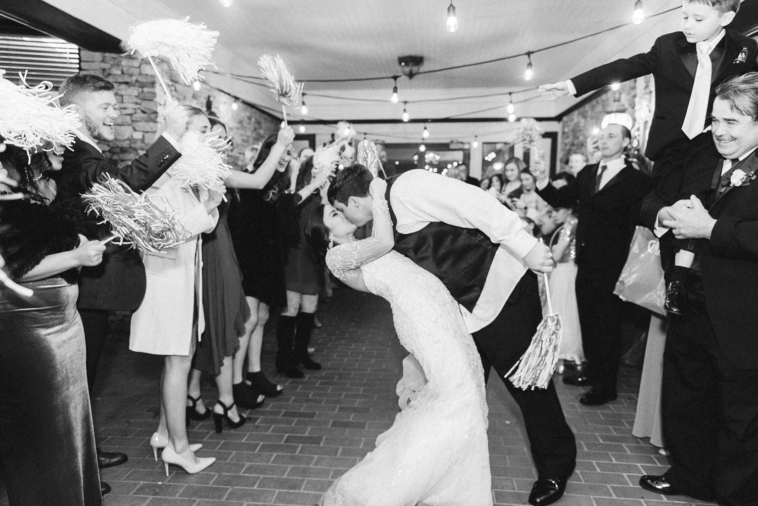 Anniston Country Club Hotel Finial Alabama Wedding | Birmingham Alabama Wedding Photographers_0043.jpg