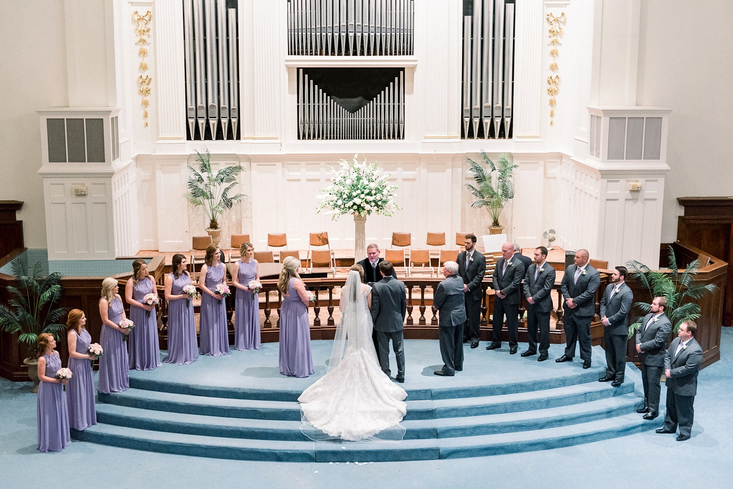 Iron City Bham Southside First Baptist Wedding | Birmingham Alabama Wedding Photographers_0048.jpg