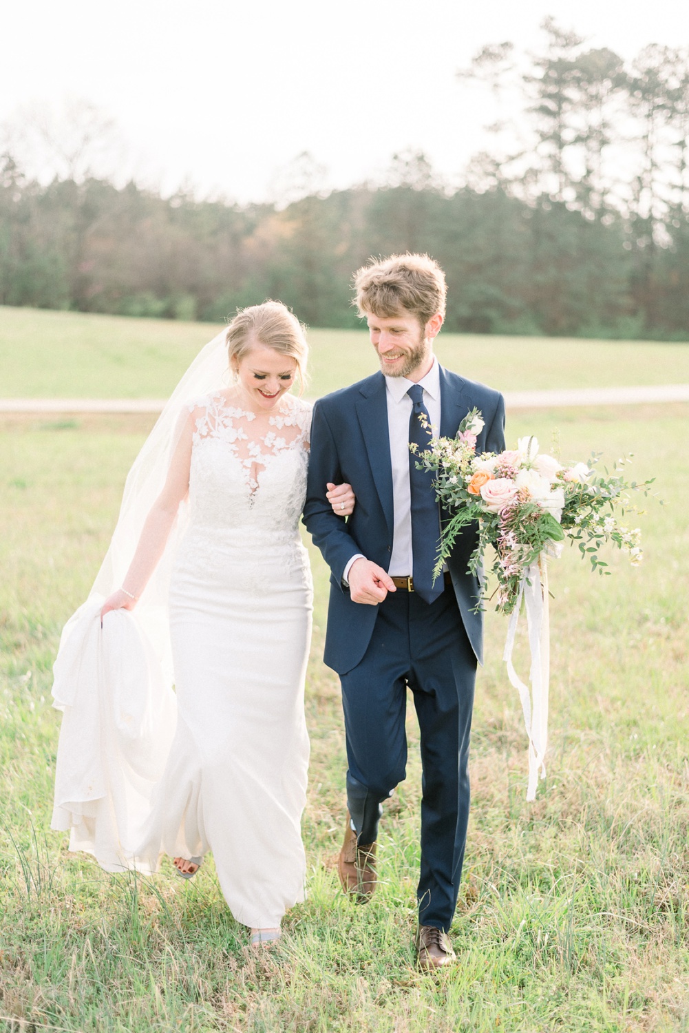 JandD Farms Gadsden Alabama Wedding | Birmingham Alabama Wedding Photographers_0035.jpg