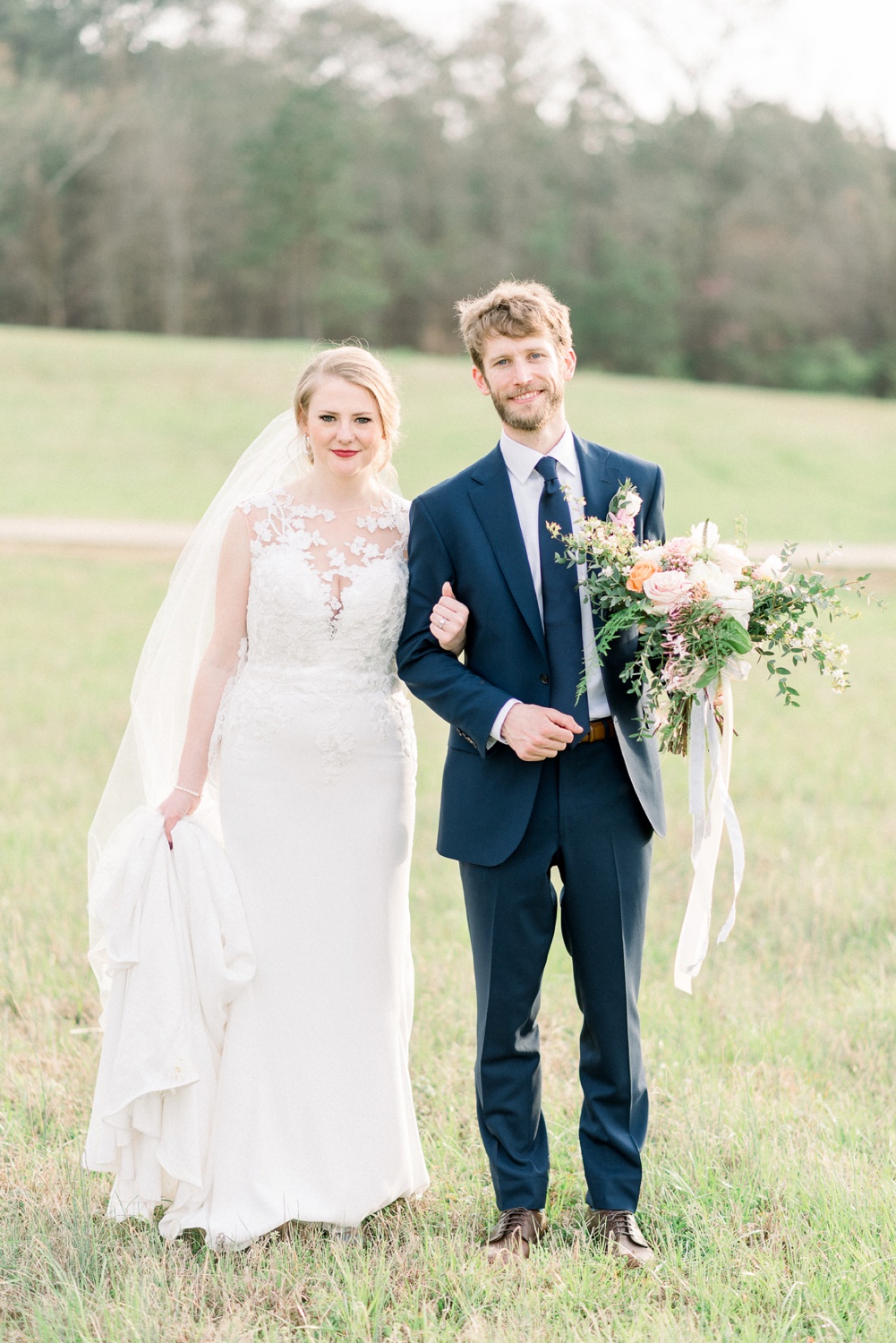 JandD Farms Gadsden Alabama Wedding | Birmingham Alabama Wedding Photographers_0037.jpg