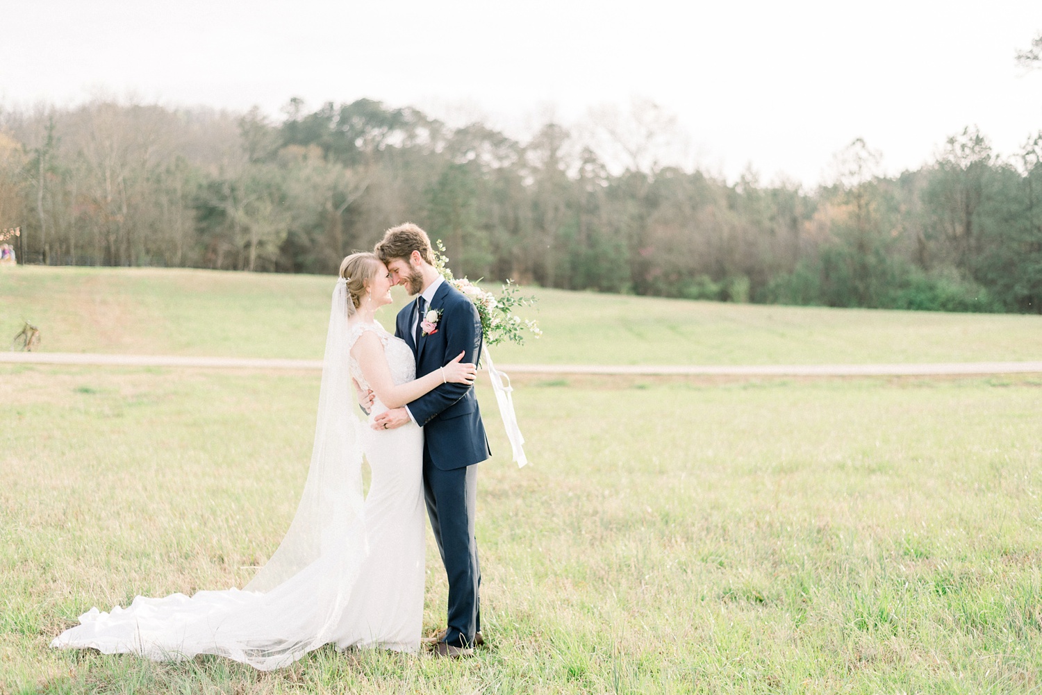 JandD Farms Gadsden Alabama Wedding | Birmingham Alabama Wedding Photographers_0050.jpg