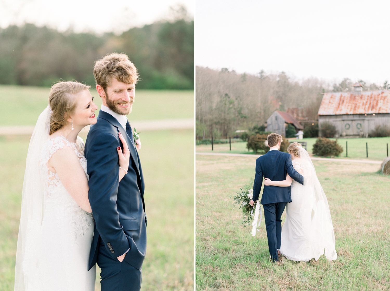 JandD Farms Gadsden Alabama Wedding | Birmingham Alabama Wedding Photographers_0056.jpg