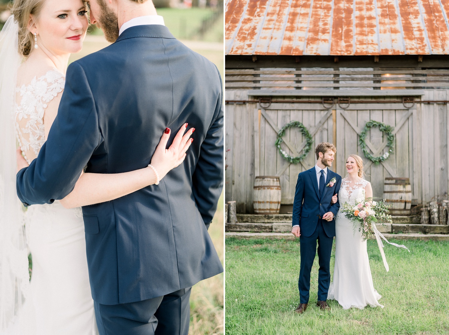 JandD Farms Gadsden Alabama Wedding | Birmingham Alabama Wedding Photographers_0069.jpg