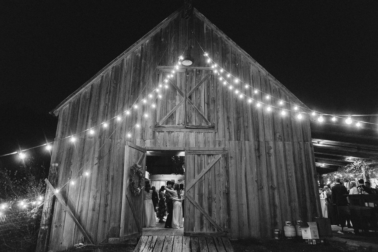 JandD Farms Gadsden Alabama Wedding | Birmingham Alabama Wedding Photographers_0070.jpg