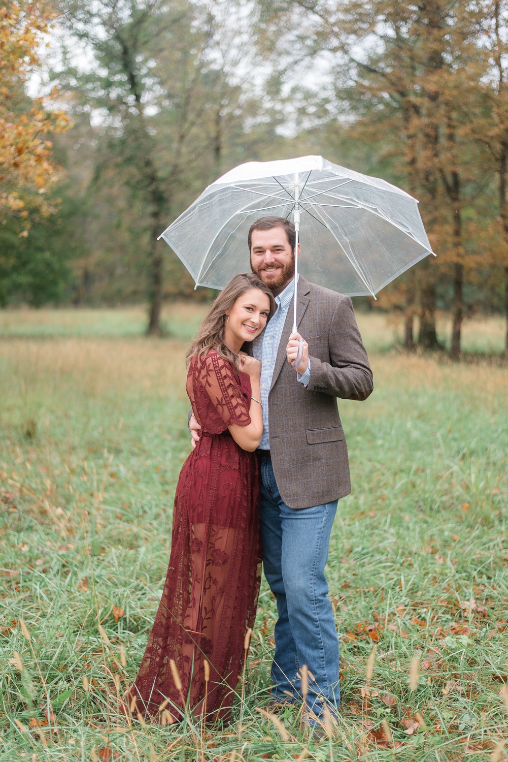 Sonnet House Engagement Session | Birmingham Alabama Wedding Photographers_0014.jpg