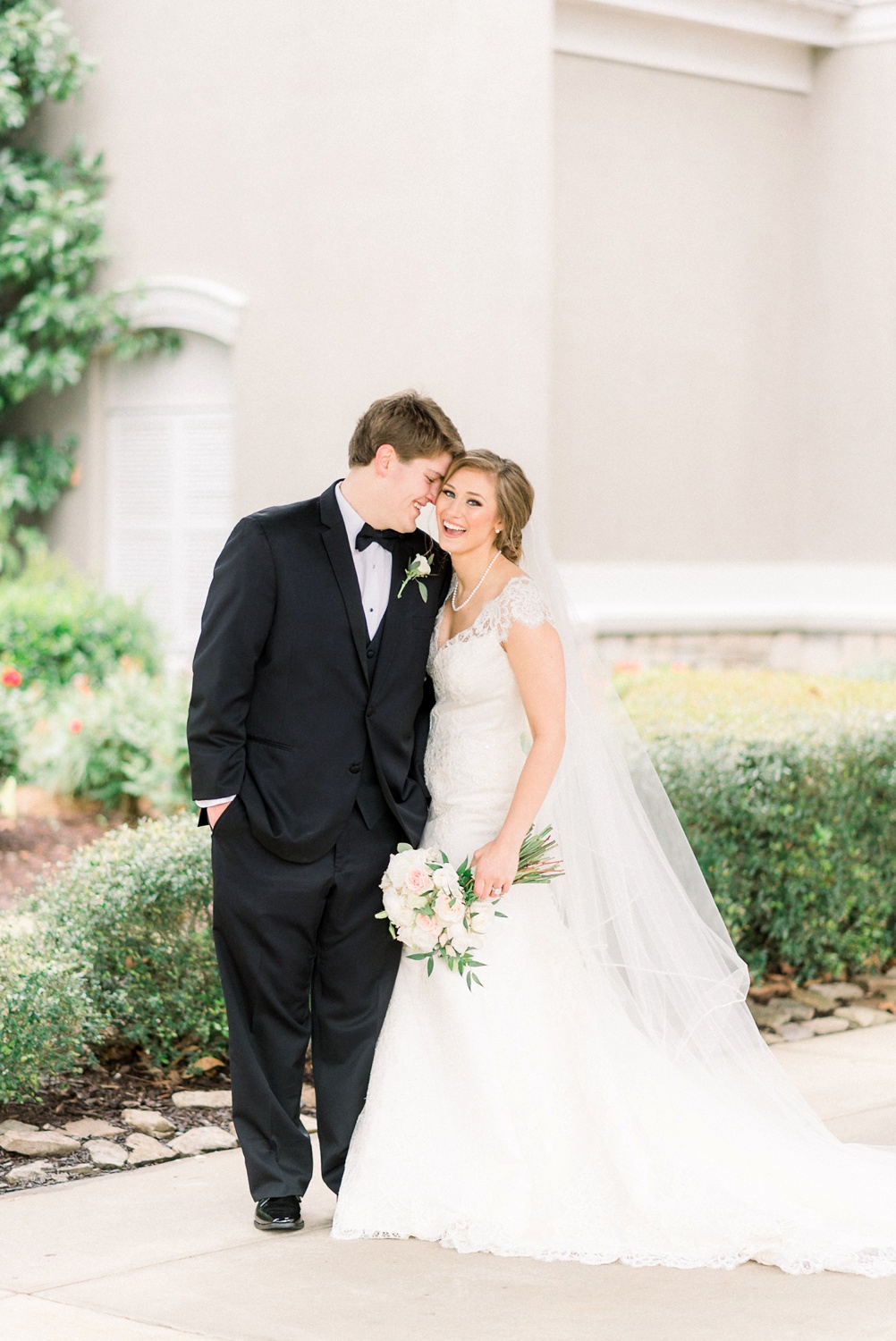 Greystone Country Club Wedding | Birmingham Alabama Wedding Photographers_0045.jpg