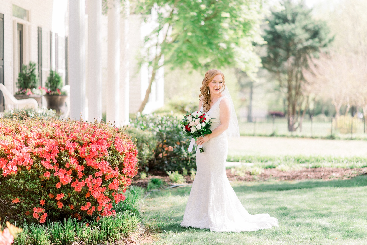 Huntsville Alabama Wedding | Birmingham Alabama Wedding Photographers_0016.jpg