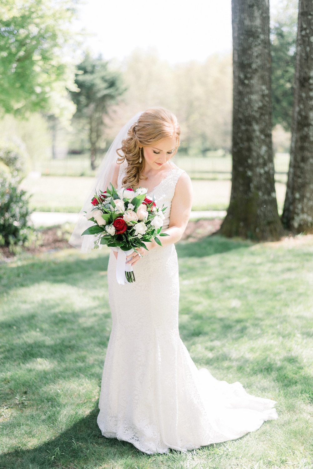 Huntsville Alabama Wedding | Birmingham Alabama Wedding Photographers_0021.jpg