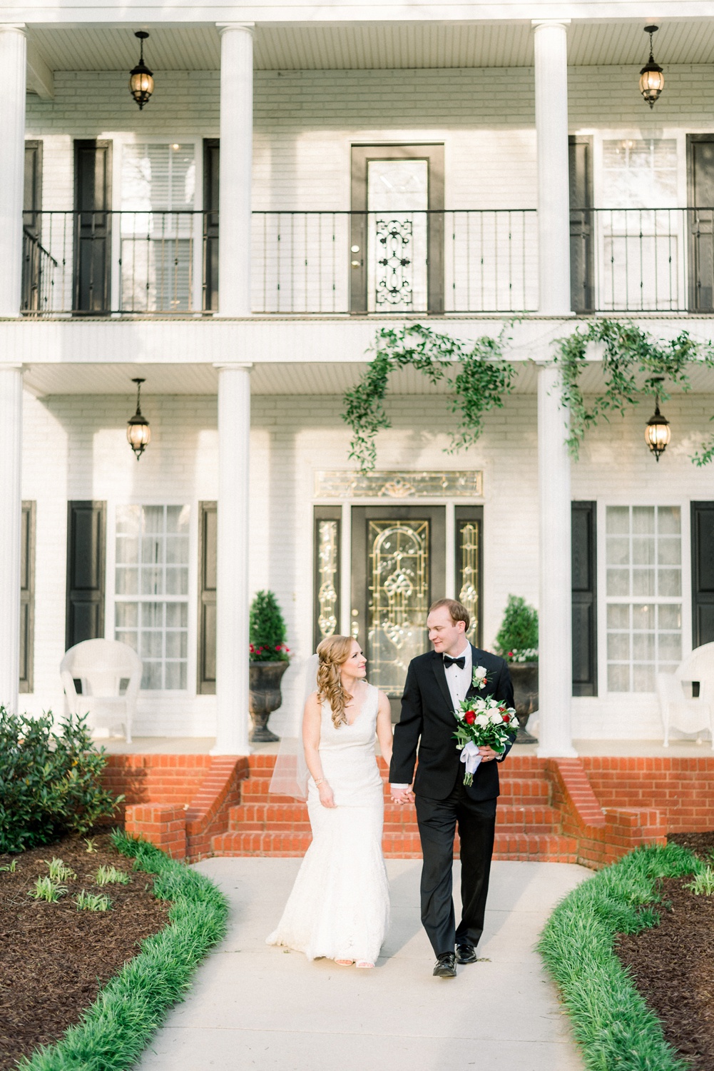 Huntsville Alabama Wedding | Birmingham Alabama Wedding Photographers_0042.jpg