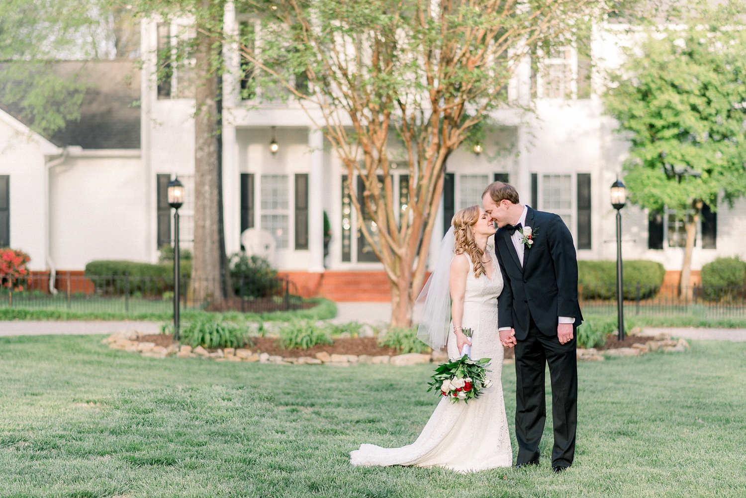 Huntsville Alabama Wedding | Birmingham Alabama Wedding Photographers_0043.jpg