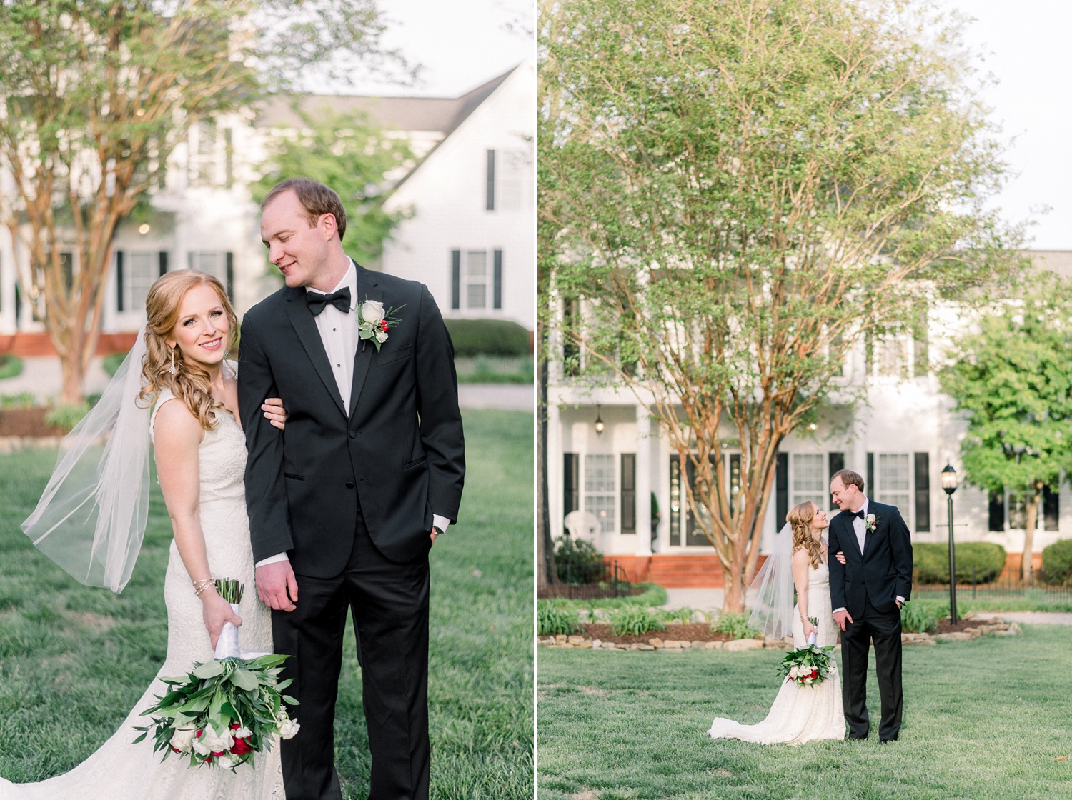 Huntsville Alabama Wedding | Birmingham Alabama Wedding Photographers_0050.jpg