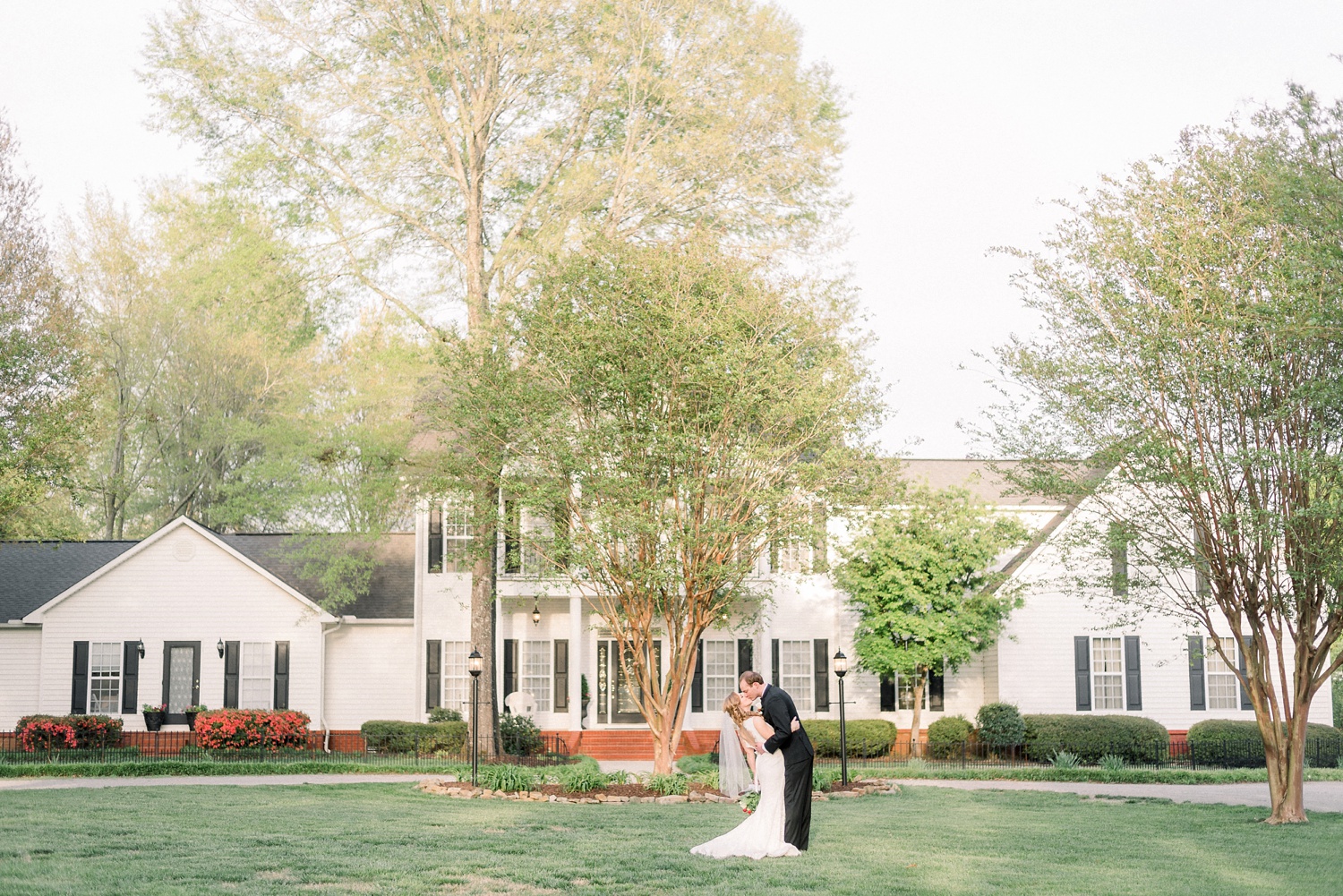 Huntsville Alabama Wedding | Birmingham Alabama Wedding Photographers_0052.jpg